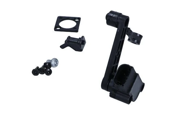 Sensor, nivelamento dos faróis MAXGEAR 27-0881