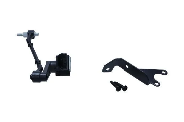 Sensor, nivelamento dos faróis MAXGEAR 27-0882