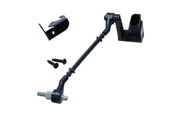 Sensor, nivelamento dos faróis MAXGEAR 27-0883