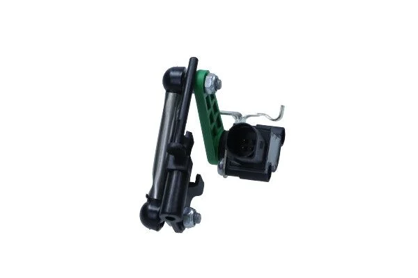 Sensor, nivelamento dos faróis MAXGEAR 27-0884