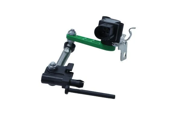 Sensor, nivelamento dos faróis MAXGEAR 27-0885
