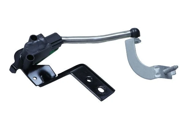 Sensor, nivelamento dos faróis MAXGEAR 27-0886