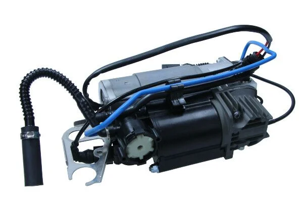Compressor, sistema de ar comprimido MAXGEAR 27-0909