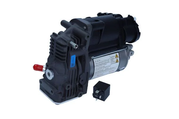 Compressor, sistema de ar comprimido MAXGEAR 27-0911