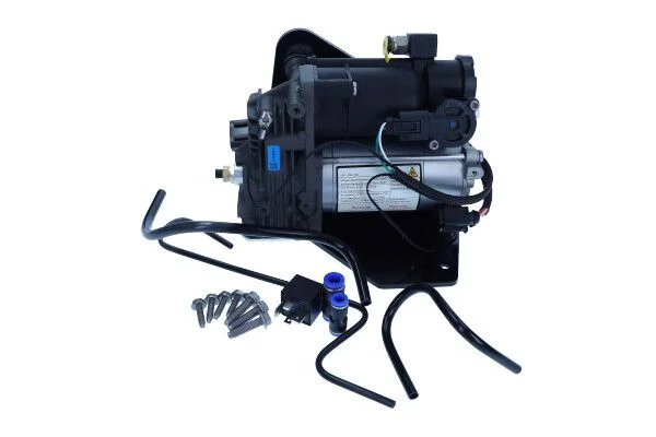 Compressor, sistema de ar comprimido MAXGEAR 27-0912
