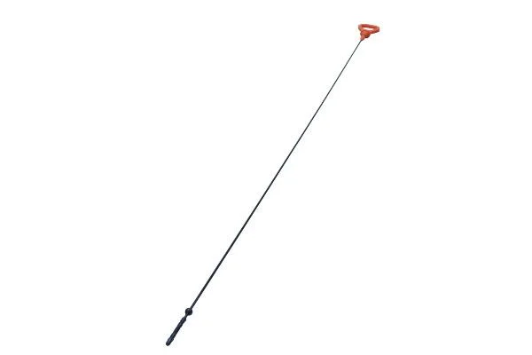 Oil Dipstick MAXGEAR 27-0974