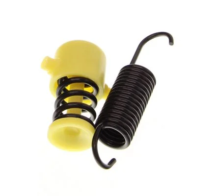 Spring, clutch pedal MAXGEAR 27-1049