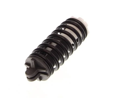 Mola, pedal da embreagem MAXGEAR 27-1050