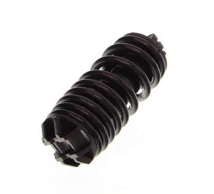 Mola, pedal da embreagem MAXGEAR 27-1051