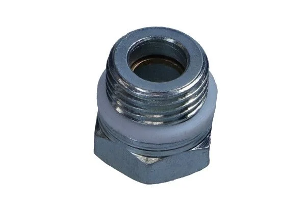 Conjunto de juntas, caixa de direção MAXGEAR 27-1179