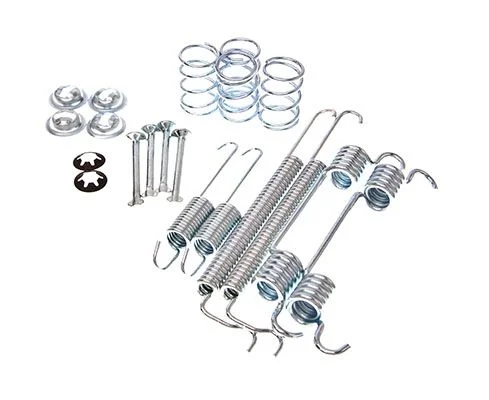 Accessory Kit, brake shoes MAXGEAR 27-1194
