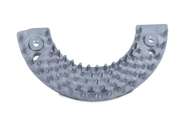 Resistor, ventilador interior MAXGEAR 27-1230