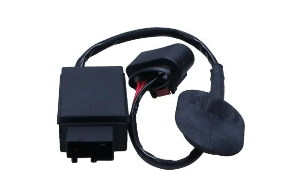 Control Unit, fuel pump MAXGEAR 27-1236