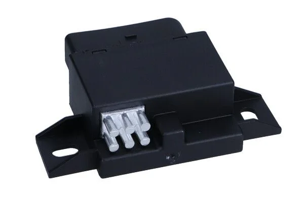 Control Unit, fuel pump MAXGEAR 27-1239