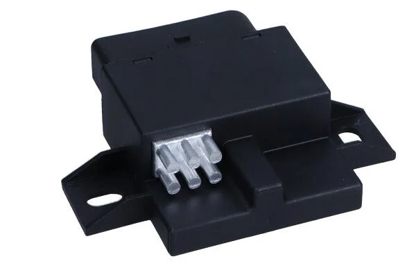Control Unit, fuel pump MAXGEAR 27-1240