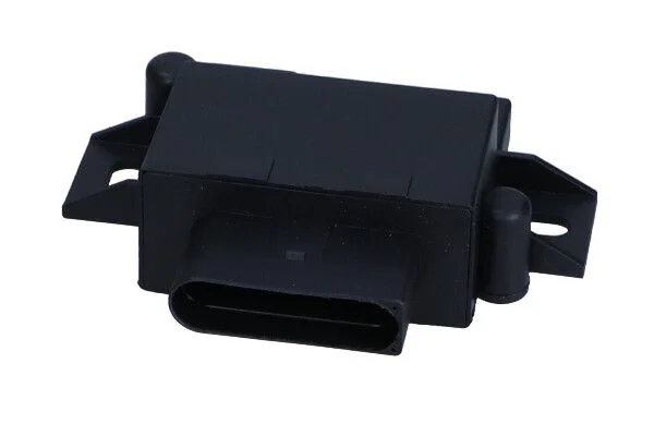 Control Unit, fuel pump MAXGEAR 27-1241
