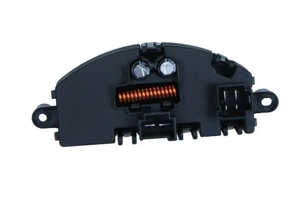 Regulador, ventilador interno MAXGEAR 27-1243