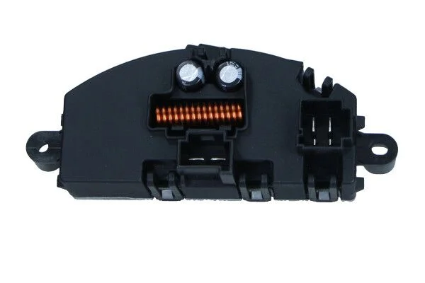 Regulador, ventilador interno MAXGEAR 27-1244