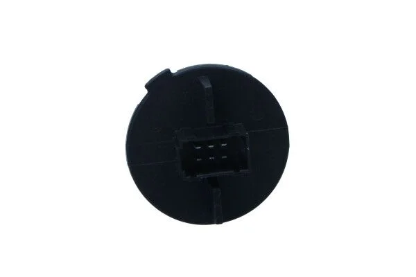 Resistor, ventilador interior MAXGEAR 27-1250