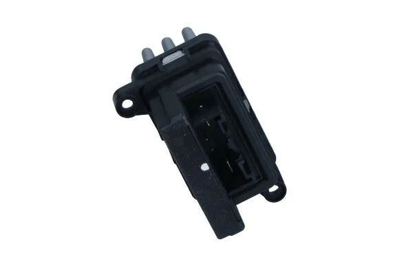Resistor, ventilador interior MAXGEAR 27-1256