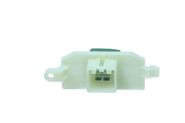 Resistor, interior blower MAXGEAR 27-1258