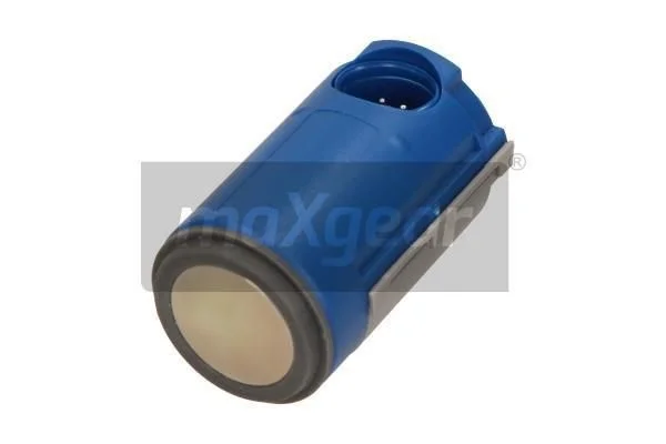 Sensor, controlo da distância de estacionamento MAXGEAR 27-1267