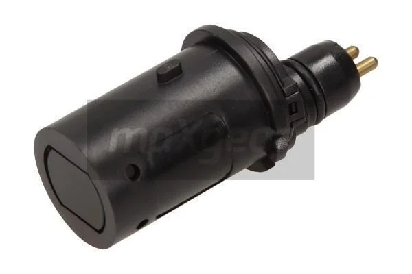 Sensor, controlo da distância de estacionamento MAXGEAR 27-1268