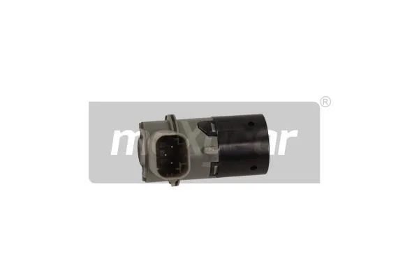 Sensor, controlo da distância de estacionamento MAXGEAR 27-1269