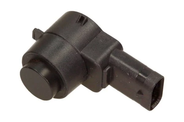 Sensor, controlo da distância de estacionamento MAXGEAR 27-1270