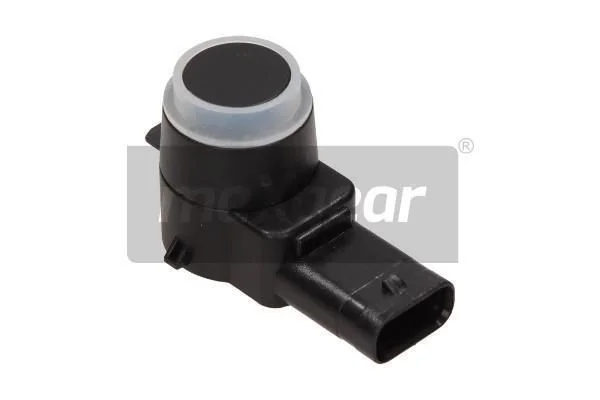 Sensor, controlo da distância de estacionamento MAXGEAR 27-1271
