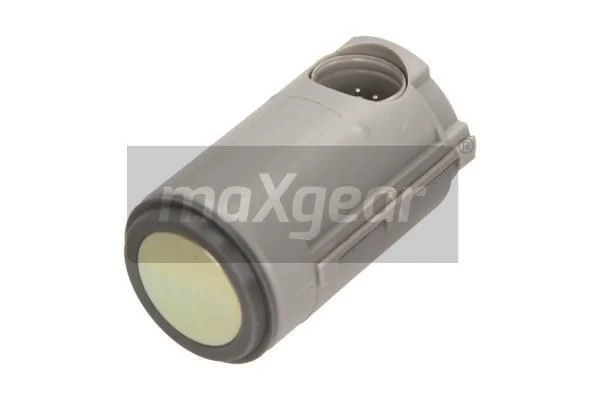 Sensor, controlo da distância de estacionamento MAXGEAR 27-1272