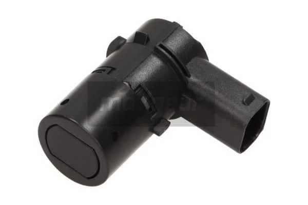 Sensor, controlo da distância de estacionamento MAXGEAR 27-1273