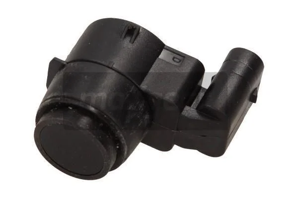Sensor, controlo da distância de estacionamento MAXGEAR 27-1274