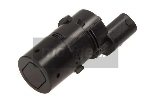 Sensor, controlo da distância de estacionamento MAXGEAR 27-1275