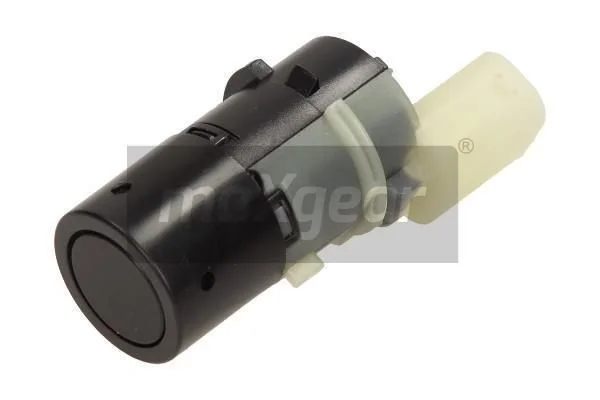 Sensor, controlo da distância de estacionamento MAXGEAR 27-1278