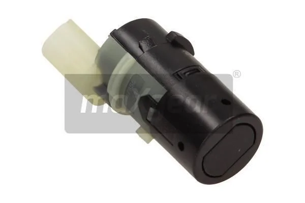 Sensor, controlo da distância de estacionamento MAXGEAR 27-1279