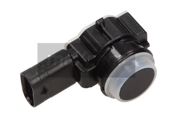 Sensor, controlo da distância de estacionamento MAXGEAR 27-1280