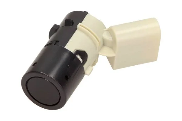 Sensor, controlo da distância de estacionamento MAXGEAR 27-1282