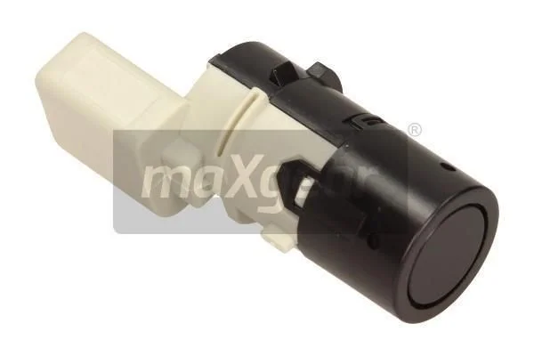 Sensor, controlo da distância de estacionamento MAXGEAR 27-1283