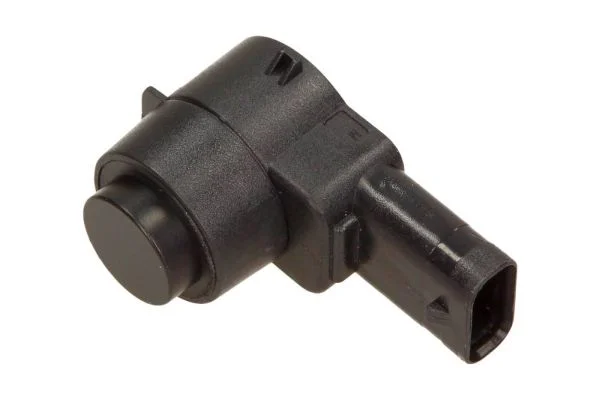 Sensor, controlo da distância de estacionamento MAXGEAR 27-1284