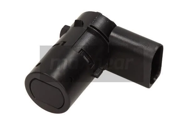 Sensor, controlo da distância de estacionamento MAXGEAR 27-1285