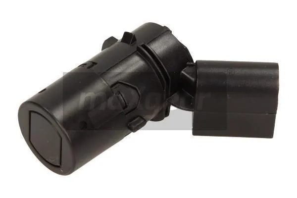Sensor, controlo da distância de estacionamento MAXGEAR 27-1286