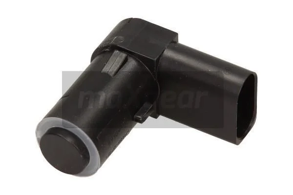 Sensor, controlo da distância de estacionamento MAXGEAR 27-1287