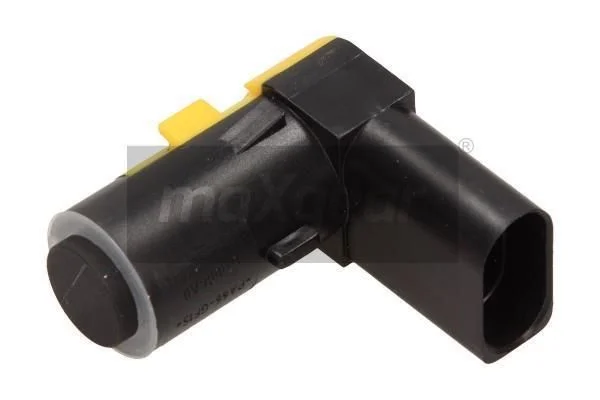 Sensor, controlo da distância de estacionamento MAXGEAR 27-1288
