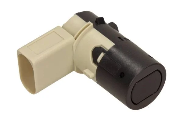 Sensor, controlo da distância de estacionamento MAXGEAR 27-1289