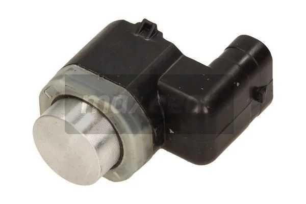Sensor, controlo da distância de estacionamento MAXGEAR 27-1290