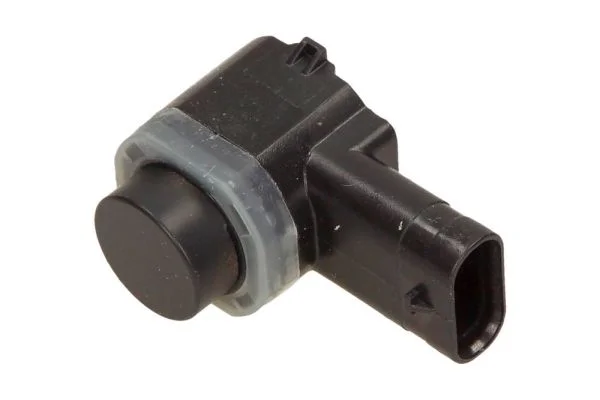 Sensor, park distance control MAXGEAR 27-1293