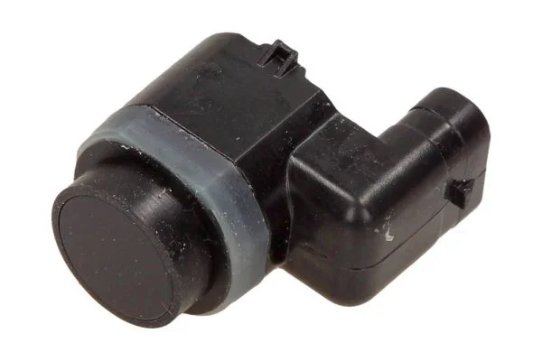 Sensor, controlo da distância de estacionamento MAXGEAR 27-1294