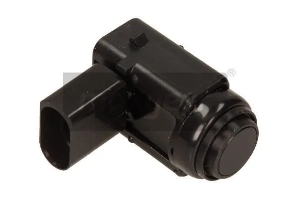 Sensor, controlo da distância de estacionamento MAXGEAR 27-1295