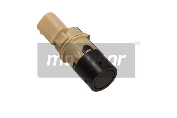 Sensor, controlo da distância de estacionamento MAXGEAR 27-1296